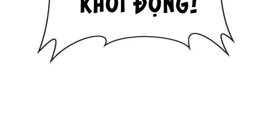 Ta, Người Chỉ Cần Nhìn Thấy Thanh Máu, Có Thể Trừng Phạt Thần Linh Chapter 108 - 68