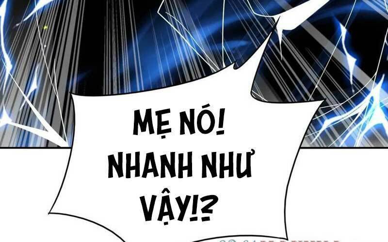 Ta, Người Chỉ Cần Nhìn Thấy Thanh Máu, Có Thể Trừng Phạt Thần Linh Chapter 109 - 43