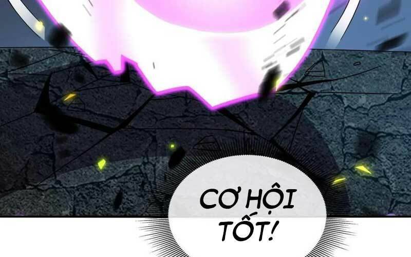 Ta, Người Chỉ Cần Nhìn Thấy Thanh Máu, Có Thể Trừng Phạt Thần Linh Chapter 109 - 54