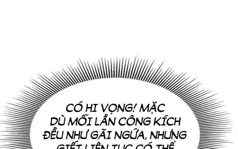 Ta, Người Chỉ Cần Nhìn Thấy Thanh Máu, Có Thể Trừng Phạt Thần Linh Chapter 109 - 59
