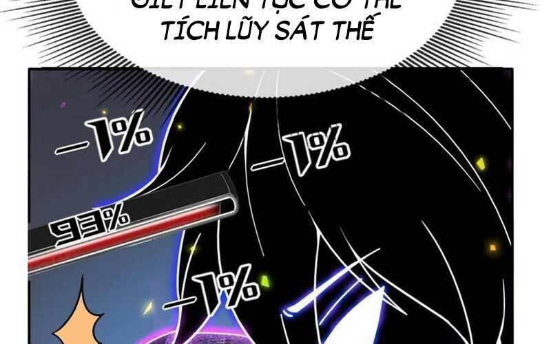 Ta, Người Chỉ Cần Nhìn Thấy Thanh Máu, Có Thể Trừng Phạt Thần Linh Chapter 109 - 60