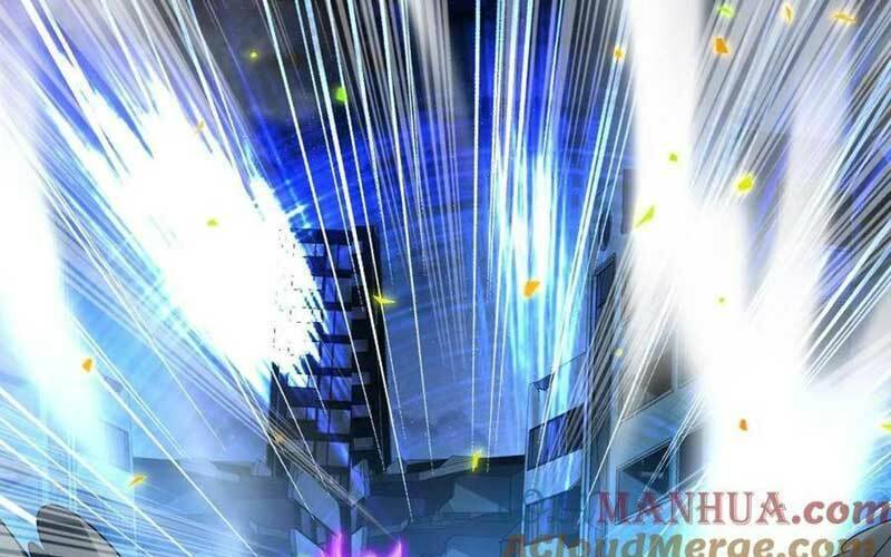 Ta, Người Chỉ Cần Nhìn Thấy Thanh Máu, Có Thể Trừng Phạt Thần Linh Chapter 109 - 9