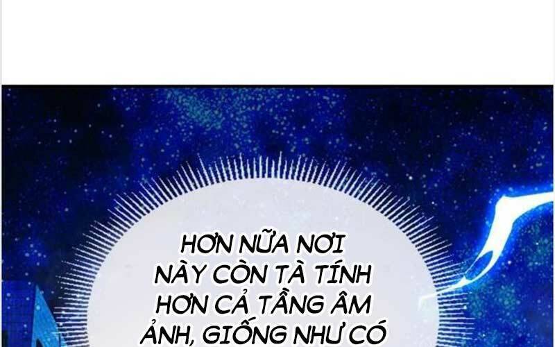 Ta, Người Chỉ Cần Nhìn Thấy Thanh Máu, Có Thể Trừng Phạt Thần Linh Chapter 110 - 18