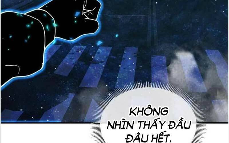 Ta, Người Chỉ Cần Nhìn Thấy Thanh Máu, Có Thể Trừng Phạt Thần Linh Chapter 110 - 38