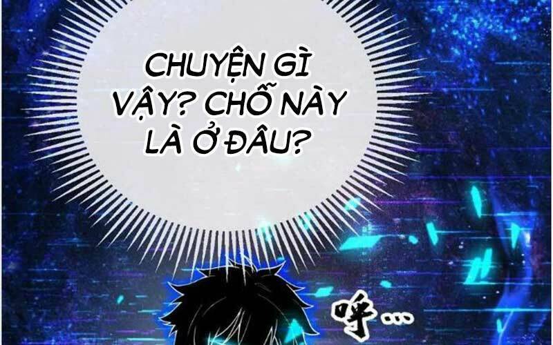 Ta, Người Chỉ Cần Nhìn Thấy Thanh Máu, Có Thể Trừng Phạt Thần Linh Chapter 110 - 48