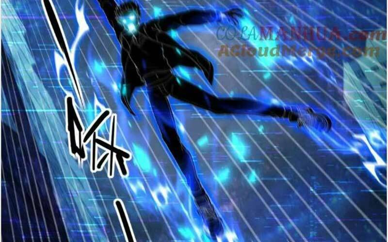 Ta, Người Chỉ Cần Nhìn Thấy Thanh Máu, Có Thể Trừng Phạt Thần Linh Chapter 110 - 55