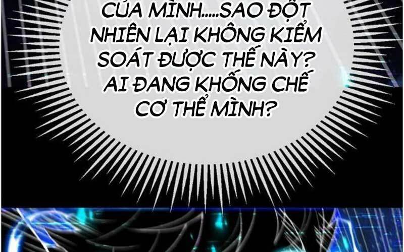 Ta, Người Chỉ Cần Nhìn Thấy Thanh Máu, Có Thể Trừng Phạt Thần Linh Chapter 110 - 57