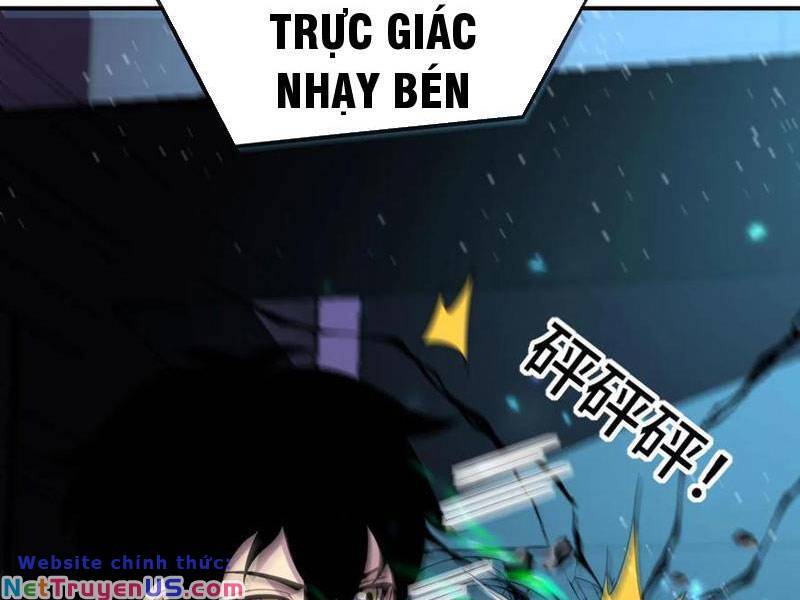 Ta, Người Chỉ Cần Nhìn Thấy Thanh Máu, Có Thể Trừng Phạt Thần Linh Chapter 136 - 16