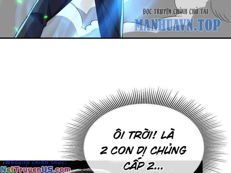 Ta, Người Chỉ Cần Nhìn Thấy Thanh Máu, Có Thể Trừng Phạt Thần Linh Chapter 136 - 23