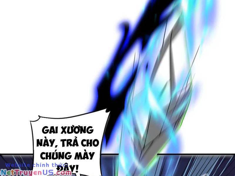 Ta, Người Chỉ Cần Nhìn Thấy Thanh Máu, Có Thể Trừng Phạt Thần Linh Chapter 136 - 26