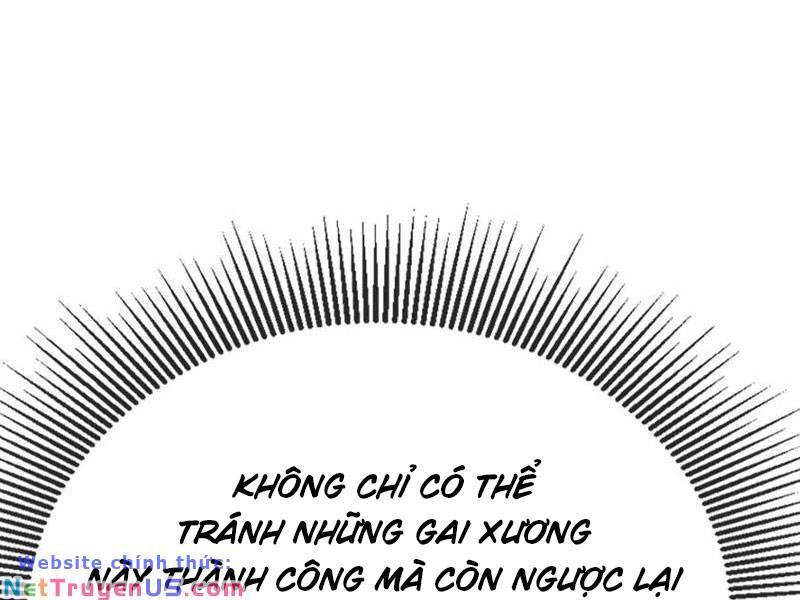 Ta, Người Chỉ Cần Nhìn Thấy Thanh Máu, Có Thể Trừng Phạt Thần Linh Chapter 136 - 32