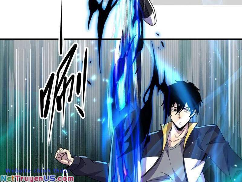 Ta, Người Chỉ Cần Nhìn Thấy Thanh Máu, Có Thể Trừng Phạt Thần Linh Chapter 136 - 46
