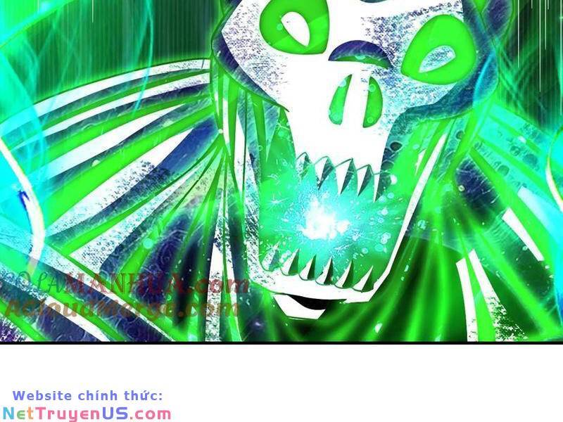 Ta, Người Chỉ Cần Nhìn Thấy Thanh Máu, Có Thể Trừng Phạt Thần Linh Chapter 136 - 48