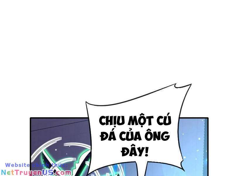 Ta, Người Chỉ Cần Nhìn Thấy Thanh Máu, Có Thể Trừng Phạt Thần Linh Chapter 136 - 49