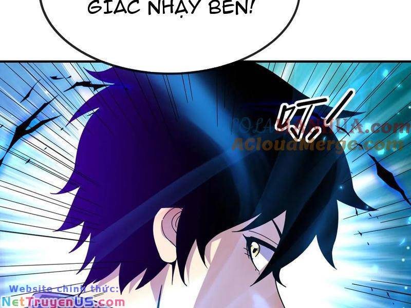 Ta, Người Chỉ Cần Nhìn Thấy Thanh Máu, Có Thể Trừng Phạt Thần Linh Chapter 136 - 53
