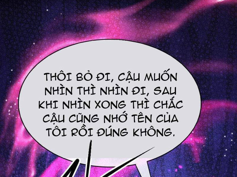 Ta, Người Chỉ Cần Nhìn Thấy Thanh Máu, Có Thể Trừng Phạt Thần Linh Chapter 145 - 12