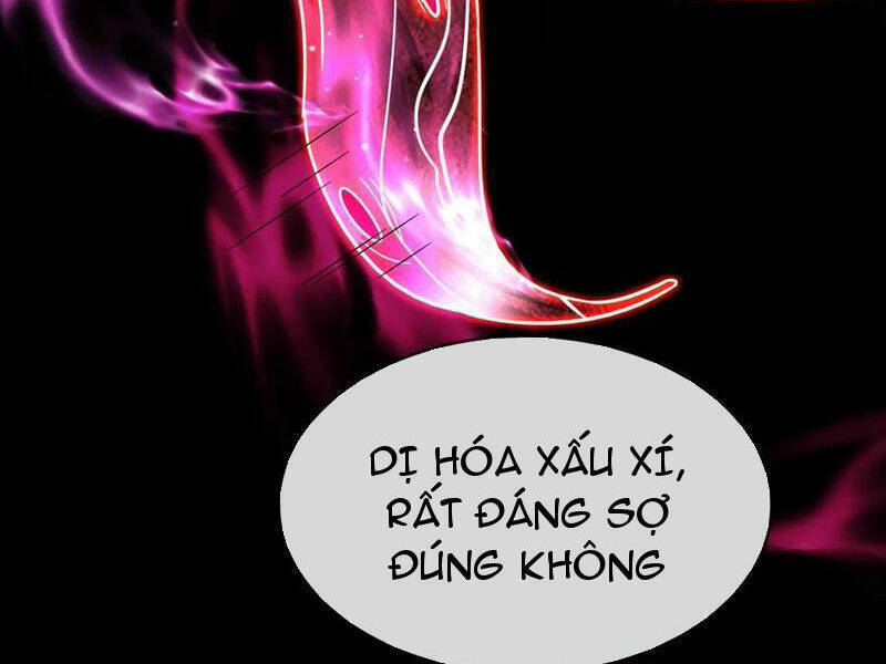 Ta, Người Chỉ Cần Nhìn Thấy Thanh Máu, Có Thể Trừng Phạt Thần Linh Chapter 145 - 16