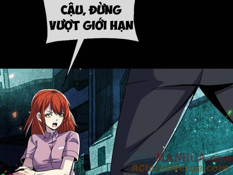 Ta, Người Chỉ Cần Nhìn Thấy Thanh Máu, Có Thể Trừng Phạt Thần Linh Chapter 145 - 28