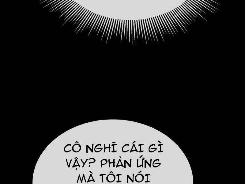 Ta, Người Chỉ Cần Nhìn Thấy Thanh Máu, Có Thể Trừng Phạt Thần Linh Chapter 145 - 30