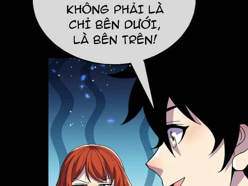 Ta, Người Chỉ Cần Nhìn Thấy Thanh Máu, Có Thể Trừng Phạt Thần Linh Chapter 145 - 31