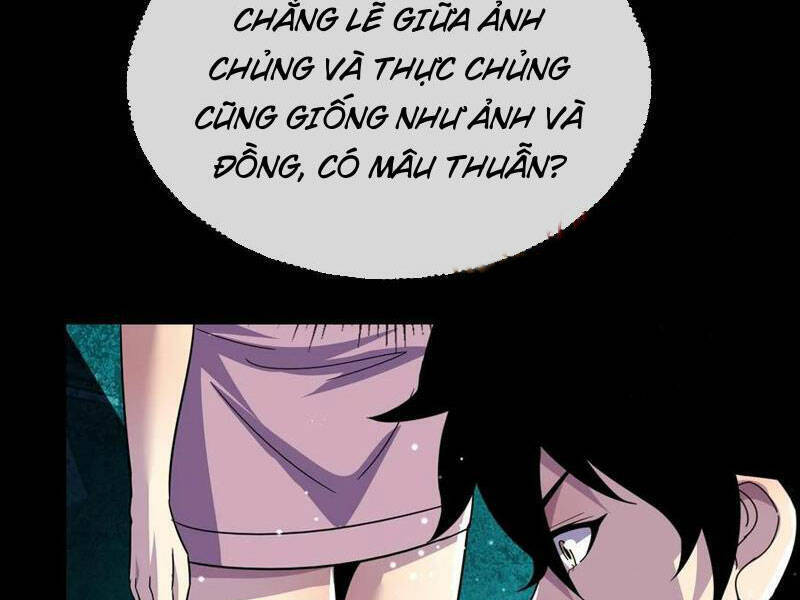 Ta, Người Chỉ Cần Nhìn Thấy Thanh Máu, Có Thể Trừng Phạt Thần Linh Chapter 145 - 38