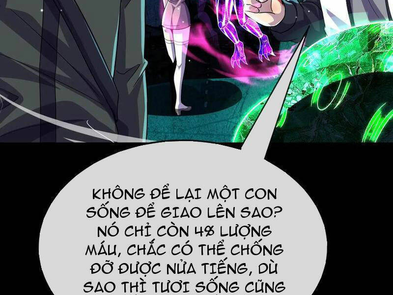Ta, Người Chỉ Cần Nhìn Thấy Thanh Máu, Có Thể Trừng Phạt Thần Linh Chapter 145 - 46
