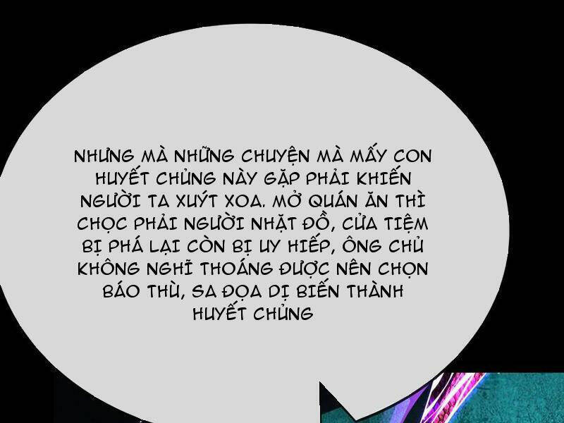 Ta, Người Chỉ Cần Nhìn Thấy Thanh Máu, Có Thể Trừng Phạt Thần Linh Chapter 145 - 50