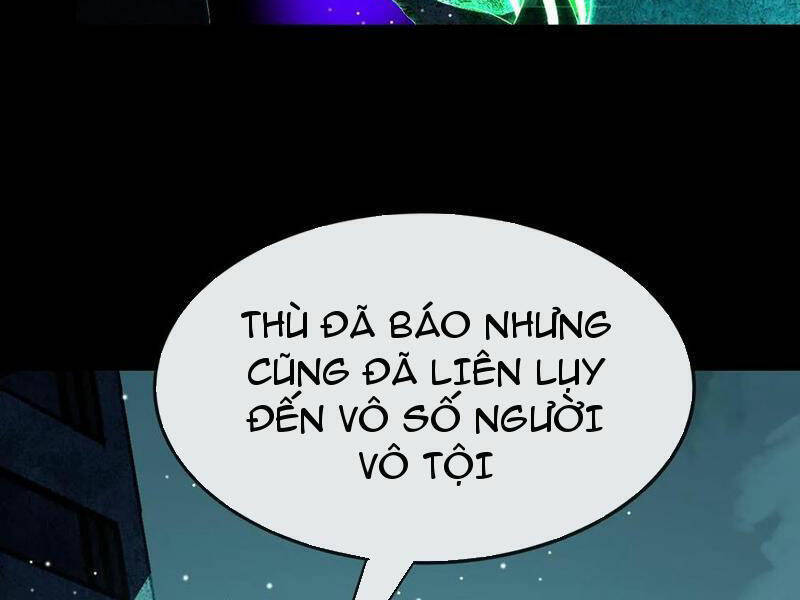 Ta, Người Chỉ Cần Nhìn Thấy Thanh Máu, Có Thể Trừng Phạt Thần Linh Chapter 145 - 52
