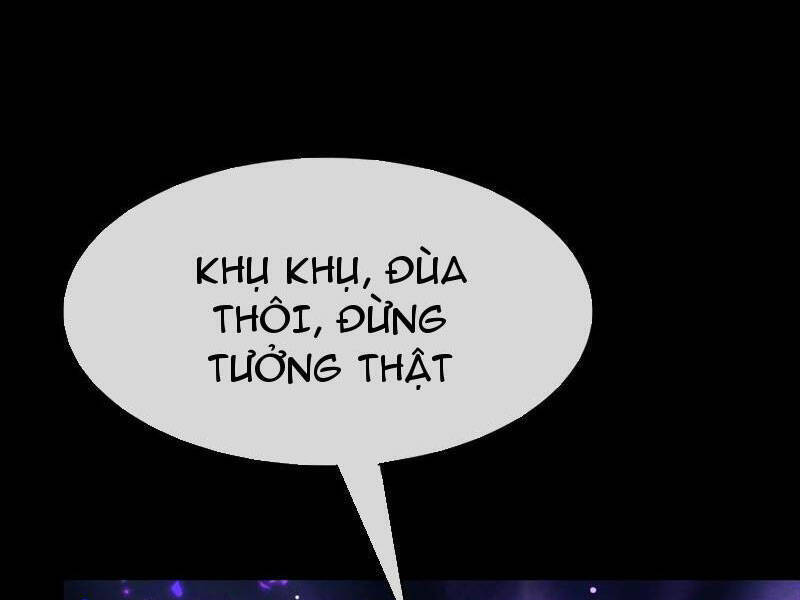 Ta, Người Chỉ Cần Nhìn Thấy Thanh Máu, Có Thể Trừng Phạt Thần Linh Chapter 145 - 7