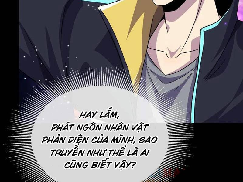 Ta, Người Chỉ Cần Nhìn Thấy Thanh Máu, Có Thể Trừng Phạt Thần Linh Chapter 145 - 9