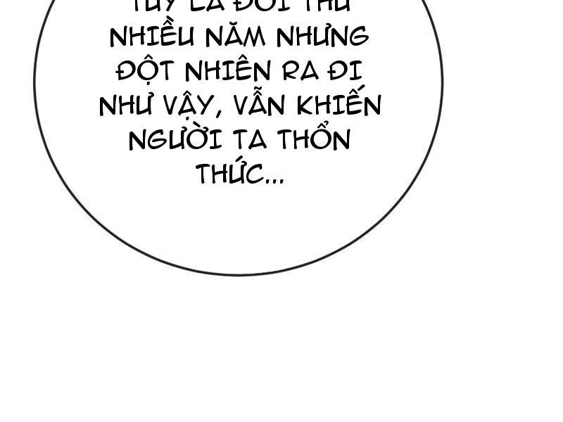 Ta, Người Chỉ Cần Nhìn Thấy Thanh Máu, Có Thể Trừng Phạt Thần Linh Chapter 169 - 42