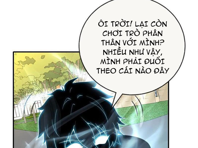 Ta, Người Chỉ Cần Nhìn Thấy Thanh Máu, Có Thể Trừng Phạt Thần Linh Chapter 170 - 22