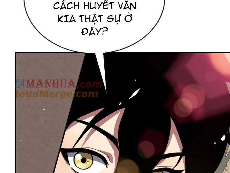Ta, Người Chỉ Cần Nhìn Thấy Thanh Máu, Có Thể Trừng Phạt Thần Linh Chapter 170 - 5