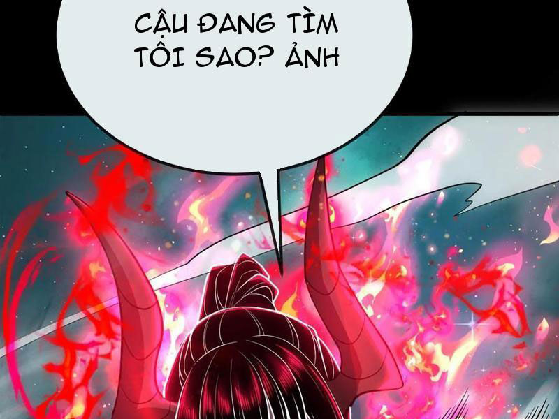 Ta, Người Chỉ Cần Nhìn Thấy Thanh Máu, Có Thể Trừng Phạt Thần Linh Chapter 170 - 59