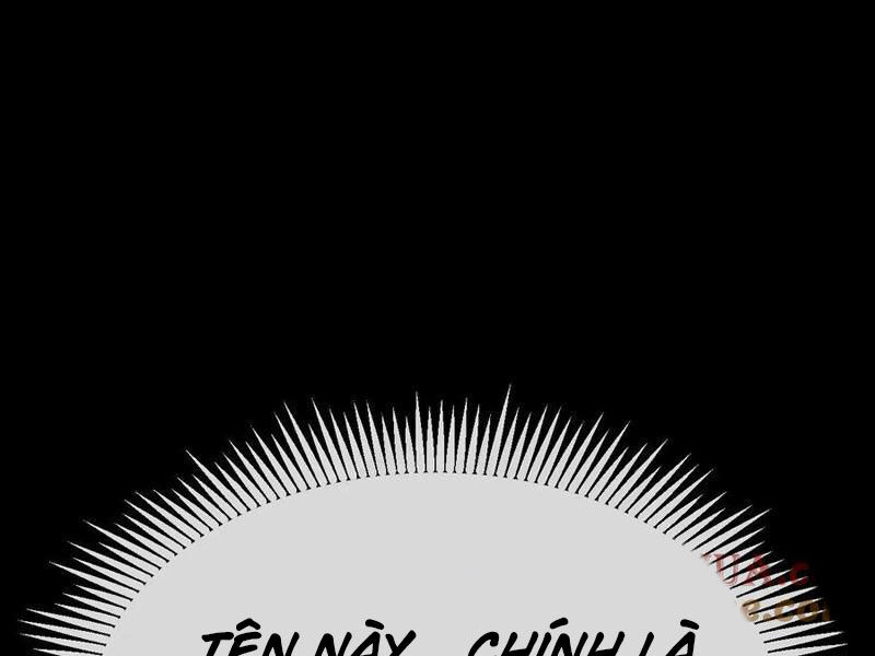 Ta, Người Chỉ Cần Nhìn Thấy Thanh Máu, Có Thể Trừng Phạt Thần Linh Chapter 170 - 62