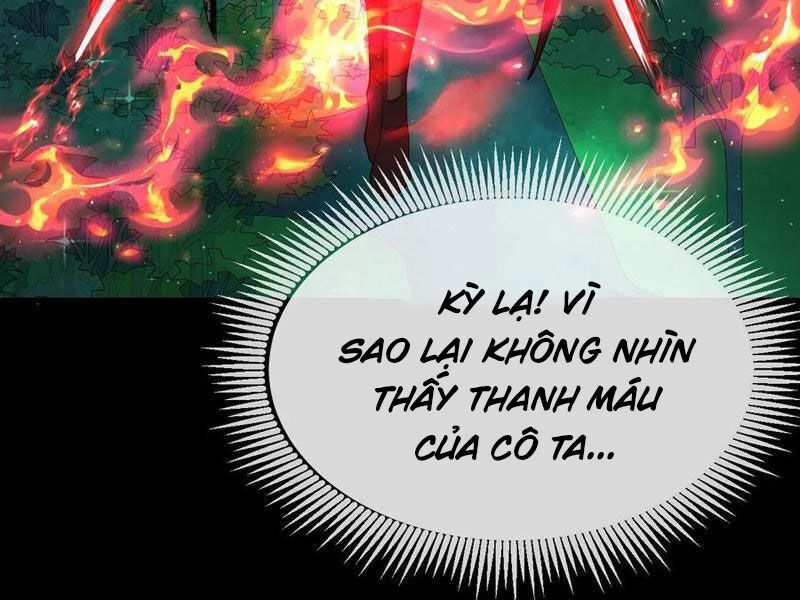 Ta, Người Chỉ Cần Nhìn Thấy Thanh Máu, Có Thể Trừng Phạt Thần Linh Chapter 170 - 68