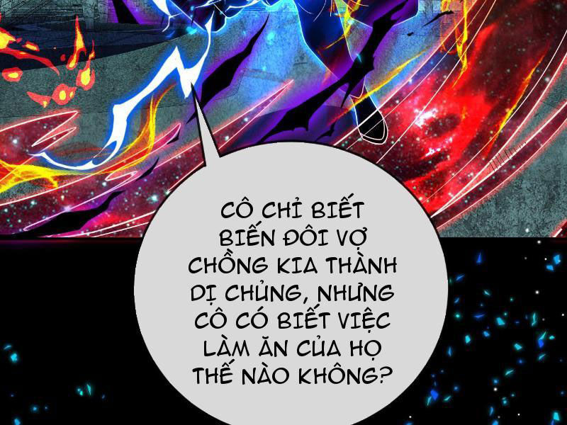 Ta, Người Chỉ Cần Nhìn Thấy Thanh Máu, Có Thể Trừng Phạt Thần Linh Chapter 171 - 39