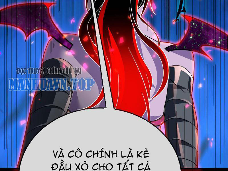 Ta, Người Chỉ Cần Nhìn Thấy Thanh Máu, Có Thể Trừng Phạt Thần Linh Chapter 171 - 54