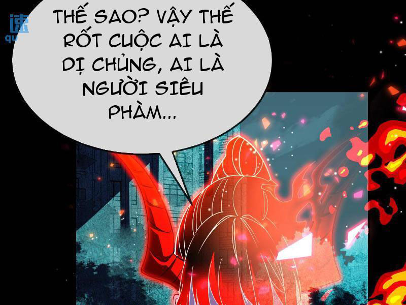 Ta, Người Chỉ Cần Nhìn Thấy Thanh Máu, Có Thể Trừng Phạt Thần Linh Chapter 171 - 56