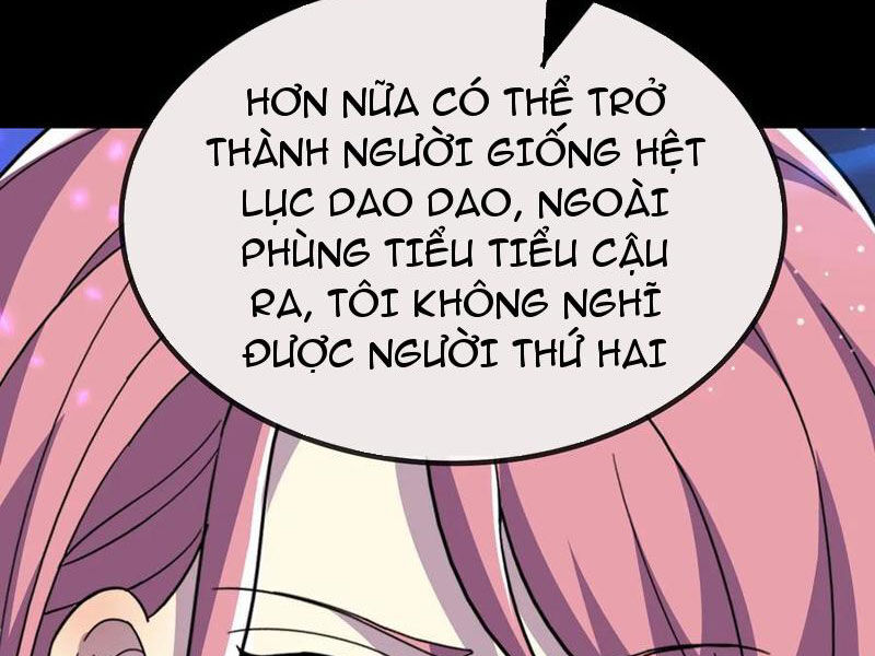 Ta, Người Chỉ Cần Nhìn Thấy Thanh Máu, Có Thể Trừng Phạt Thần Linh Chapter 172 - 30