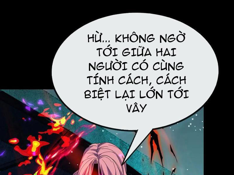 Ta, Người Chỉ Cần Nhìn Thấy Thanh Máu, Có Thể Trừng Phạt Thần Linh Chapter 172 - 40