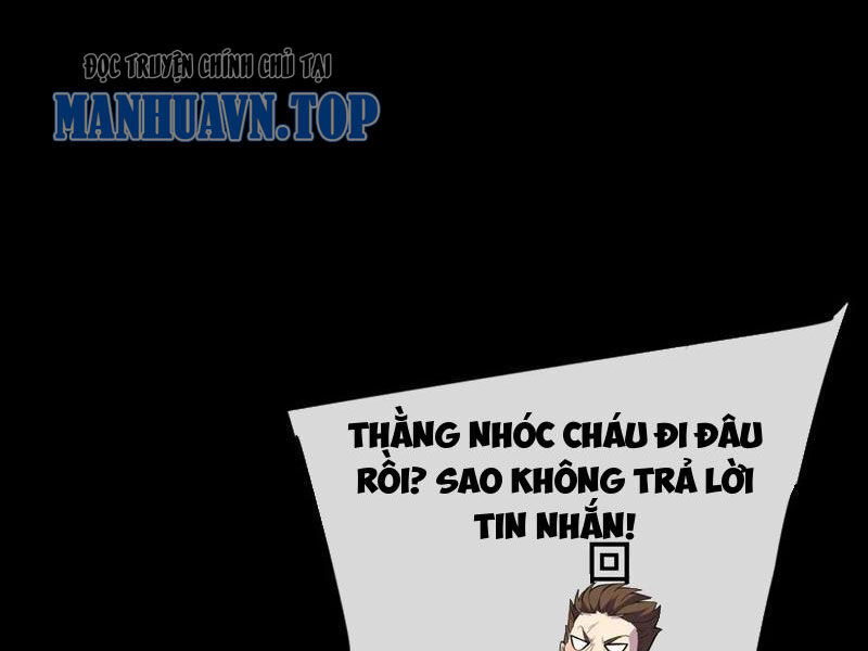 Ta, Người Chỉ Cần Nhìn Thấy Thanh Máu, Có Thể Trừng Phạt Thần Linh Chapter 174 - 12