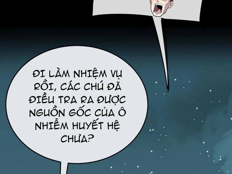 Ta, Người Chỉ Cần Nhìn Thấy Thanh Máu, Có Thể Trừng Phạt Thần Linh Chapter 174 - 13