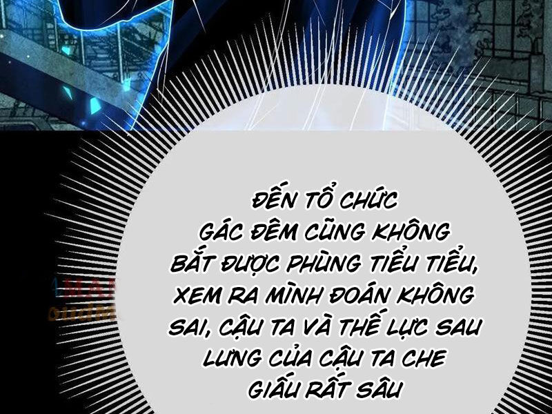 Ta, Người Chỉ Cần Nhìn Thấy Thanh Máu, Có Thể Trừng Phạt Thần Linh Chapter 174 - 19