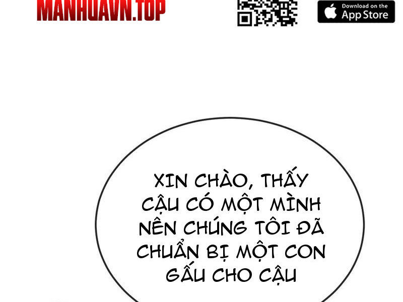 Ta, Người Chỉ Cần Nhìn Thấy Thanh Máu, Có Thể Trừng Phạt Thần Linh Chapter 174 - 25