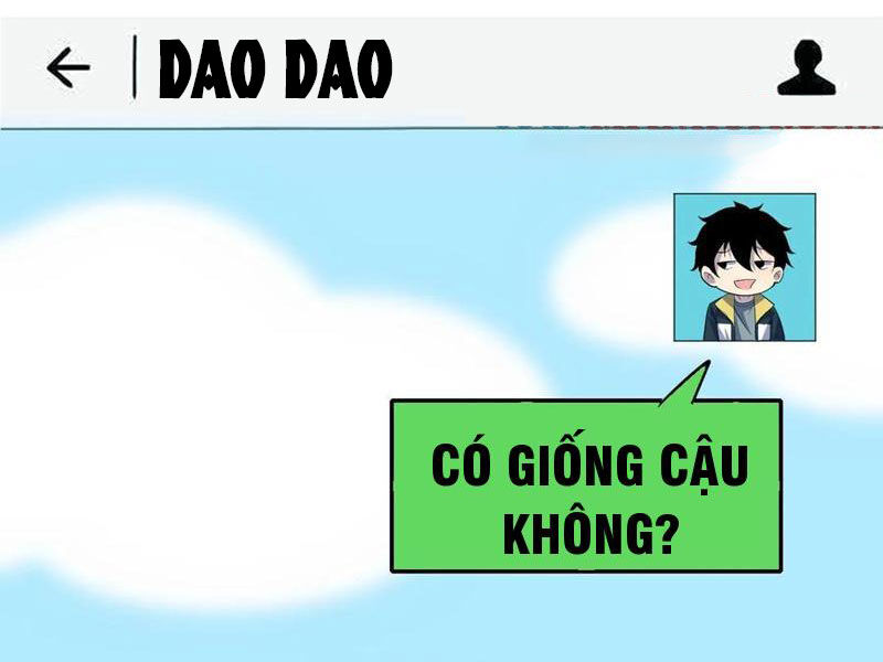 Ta, Người Chỉ Cần Nhìn Thấy Thanh Máu, Có Thể Trừng Phạt Thần Linh Chapter 174 - 29