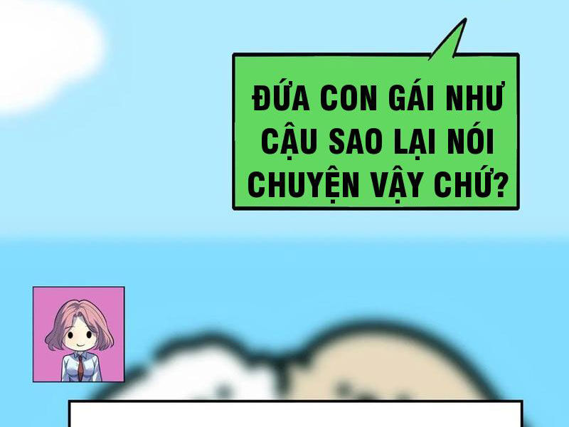 Ta, Người Chỉ Cần Nhìn Thấy Thanh Máu, Có Thể Trừng Phạt Thần Linh Chapter 174 - 31