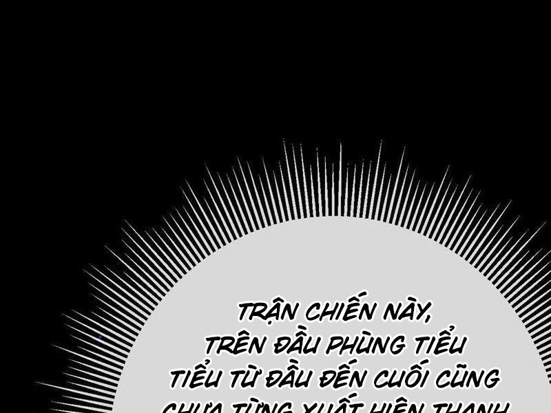Ta, Người Chỉ Cần Nhìn Thấy Thanh Máu, Có Thể Trừng Phạt Thần Linh Chapter 174 - 4