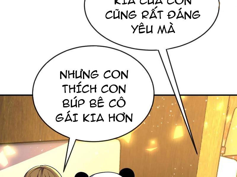 Ta, Người Chỉ Cần Nhìn Thấy Thanh Máu, Có Thể Trừng Phạt Thần Linh Chapter 174 - 44