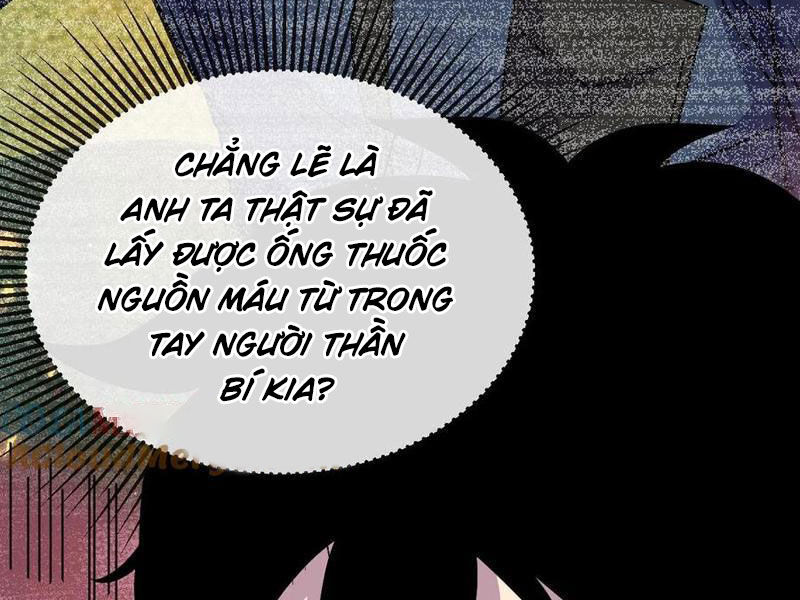 Ta, Người Chỉ Cần Nhìn Thấy Thanh Máu, Có Thể Trừng Phạt Thần Linh Chapter 174 - 48